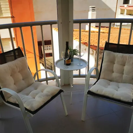Maximo La Mata La Mata (Torrevieja)