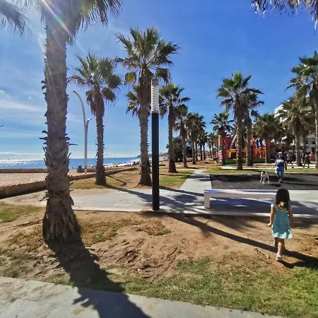 Maximo La Mata