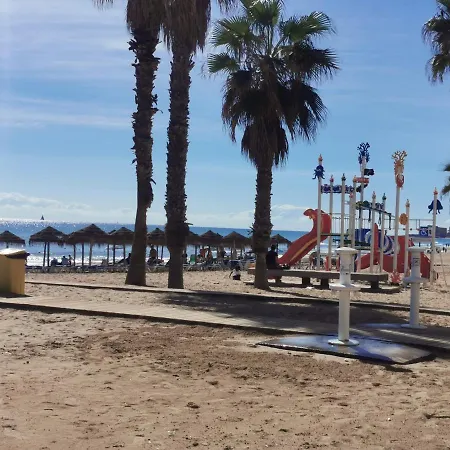 Appartamento Maximo La Mata La Mata (Torrevieja)