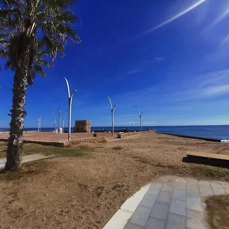 Maximo La Mata