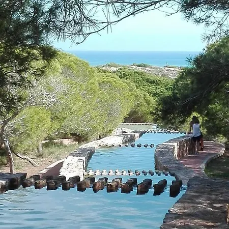 Appartamento Maximo La Mata La Mata (Torrevieja)